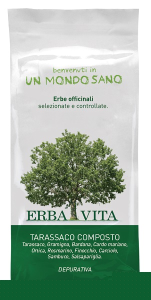 Immagine del prodotto